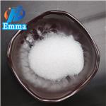 L-leucine powder