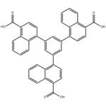 β-nicotinamide mononucleotide, reduced form, disodium salt(NMNH)