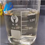 1-Bromoheptane