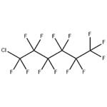 PERFLUOROHEXYL CHLORIDE