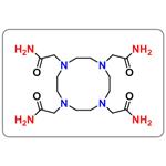 DOTA-Amide