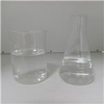 Triethylene glycol dimethacrylate