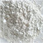 kaolin、white bole