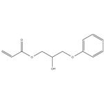 2-HYDROXY-3-PHENOXYPROPYL ACRYLATE