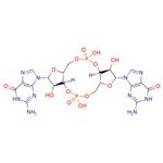 Cyclic-di-GMP