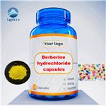 Berberine hydrochloride