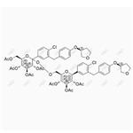 Empagliflozin Impurity 125