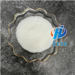 Calcium Propionate