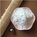 barite powder、ultrafine barite powder、barium sulfate powder