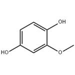 2-Methoxyhydroquinone