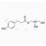 Landiolol Impurity 53