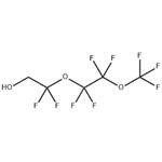 1H,1H-NONAFLUORO-3,6-DIOXAHEPTAN-1-OL pictures