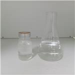 ETHYL ANTHRANILATE