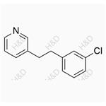 Loratadine Impurity 57 pictures