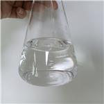 Isopropyl myristate