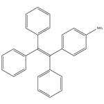 1-(4-Aminophenyl)-1,2,2-triphenylethene