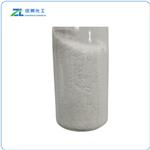 Zinc Phenolsulfonate