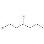 3-Mercapto-1-hexanol