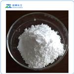 Pancreatin powder 