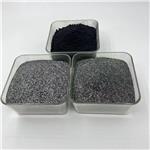 Glass fiber graphite powder、graphite powder