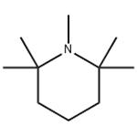 1,2,2,6,6-PENTAMETHYLPIPERIDINE