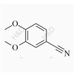 Apremilast Impurity 59 pictures