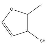 2-Methyl-3-furanthiol