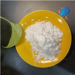 Magnesium carbonate