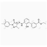 Eltrombopag Impurity 60