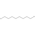 1,8-Dibromooctane