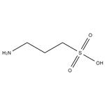 3-Amino-1-propanesulfonic acid