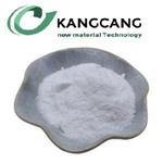 Amikacin sulfate