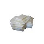 PARAFFIN WAX FULLY REFINED