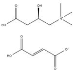 L-Carnitine fumarate