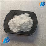 Salinomycin sodium salt