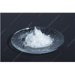 Lithium Chloride