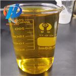 4-Chloro-4'-fluorobutyrophenone