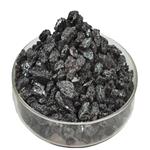 Black silicon carbide grit sand