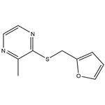 2-Furfurylthio-3-methylpyrazine