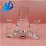 2-Hydroxyethyl salicylate