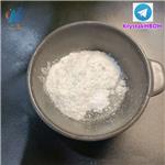 Tricyanic acid