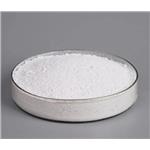 Dexamethasone Sodium Phosphate