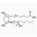 Carboprost Impurity 10