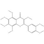 3,3',4',5,6,7,8-heptamethoxyflavone