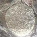 Sodium dodecyl sulfate