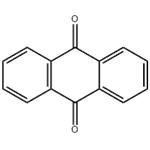 Anthraquinone 