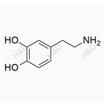 51-61-6 Dopamine