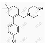  Venetoclax Impurity 15