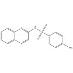 Sulfaquinoxaline