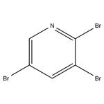 	2,3,5-Tribromopyridine pictures